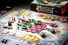 Covenant-gra-planszowa-komponenty.webp