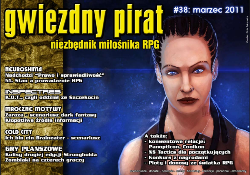 magazyn-gwiezdny-pirat-38.png
