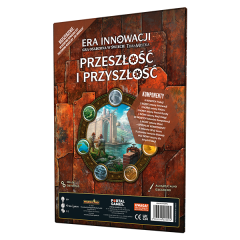 era-innowacji-przeszlosc-i-przyszlosc.png