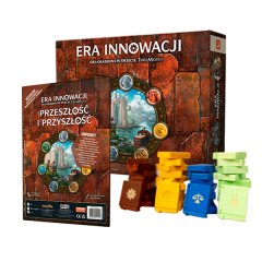 EraInnowacji_ZESTAW_PNG_box_600x600_B.png