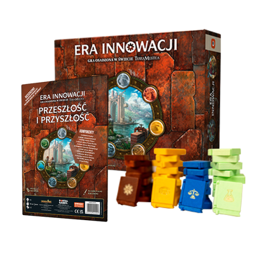 EraInnowacji_ZESTAW_PNG_box_600x600_B.png
