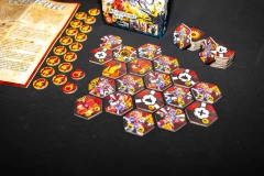 neuroshima-hex-purifiers.webp