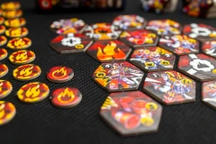 neuroshima-hex-purifiers.webp