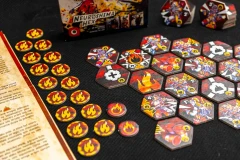 neuroshima-hex-purifiers.webp