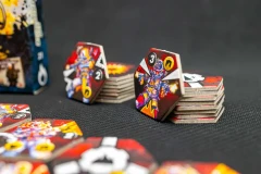 neuroshima-hex-purifiers.webp