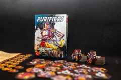 neuroshima-hex-purifiers.webp