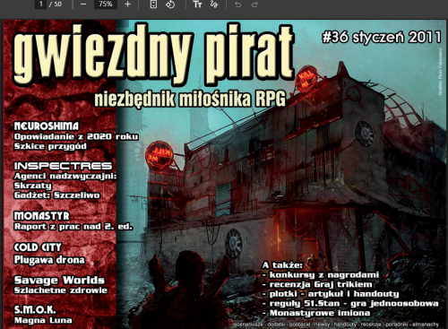 gwiezdny-pirat-36.png