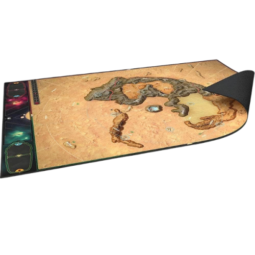 dune-arrakis-playmata.png