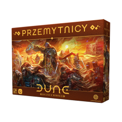 dune-przemytnicy.png