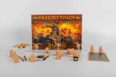 dune-przemytnicy-komponenty.webp