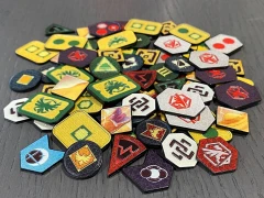 dune-plastic-tokens.webp