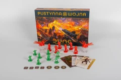 dune-pustynna-wojna-komponenty.webp