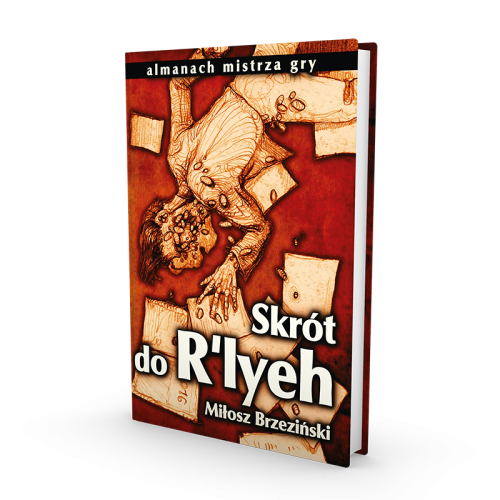 skrot-do-ryleh-outlet.png