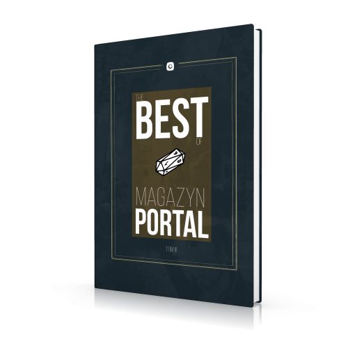 the-best-of-magazyn-portal-3.png