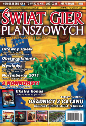 swiat-gier-planszowych-17.png