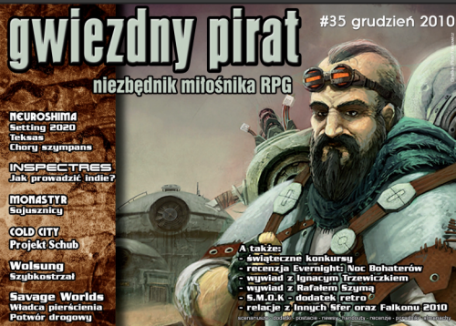 magazyn-gwiezdny-pirat.png