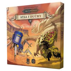 Ironwood-stal-i-duchy.png