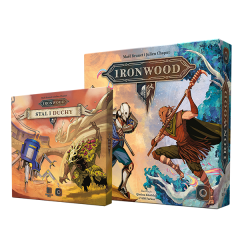 ironwood-zestaw.png