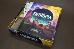 30-insert-redrewno-do-gry-entropia.jpg
