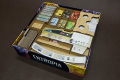 32-insert-redrewno-do-gry-entropia.jpg