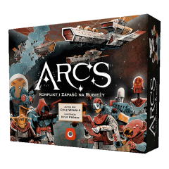gra-planszowa-arcs.png