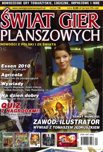 magazyn-swiat-gier-planszowych-16.png