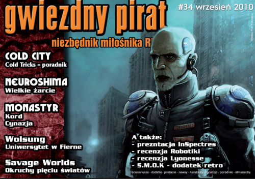 magazyn-gwiezdny-pirat-34.png
