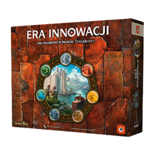 Era Innowacji