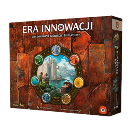 Paweł - Miniatura Box 600x600 (25).png