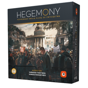 Hegemony