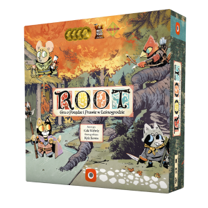 ROOT