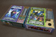 insert-redrwno-dodatki-do-sentinels.jpg