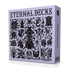 gra-planszowa-eternal-decks.png