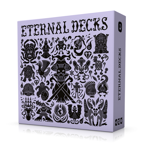 gra-planszowa-eternal-decks.png