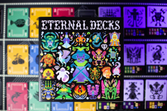 eternal-decks-komponenty.png