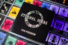 eternal-decks-komponenty.png