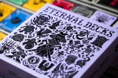 eternal-decks-komponenty.png