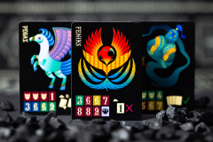 eternal-decks-komponenty.png