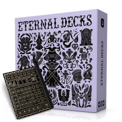 eternal-decks-z-mata.png