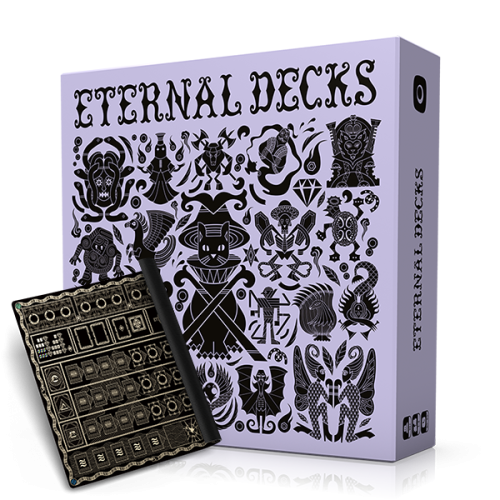 eternal-decks-z-mata.png