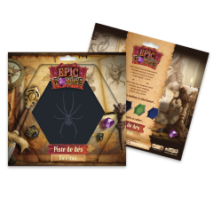 tacka-na-kosci-black-spider.png