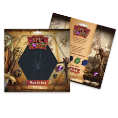 tacka-na-kosci-black-spider.png