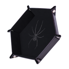 tacka-na-kosci-black-spider.png