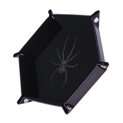 tacka-na-kosci-black-spider.png