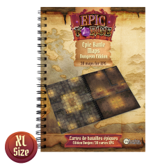 ksiega-map-bitewnych-lochy.png