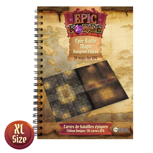 ksiega-map-bitewnych-lochy.png