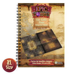 ksiega-map-bitewnych-lochy.png