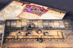 ksiega-map-bitewnych-lochy.png