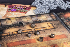 ksiega-map-bitewnych-lochy.png