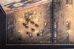 ksiega-map-bitewnych-lochy.png